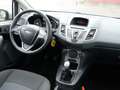 Ford Fiesta 1.25 Limited Cool ✅Airco✅Stuurwielbed.✅AUX✅Radio✅L Grijs - thumbnail 18