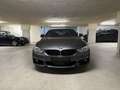 BMW 435 435 d xDrive Grau - thumbnail 1