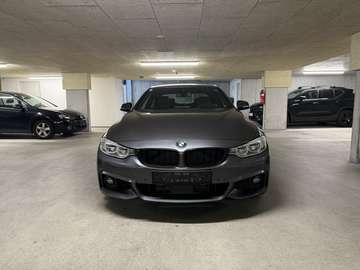 435 d xDrive