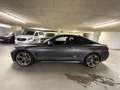 BMW 435 435 d xDrive Grau - thumbnail 3