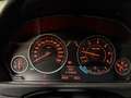 BMW 435 435 d xDrive Grau - thumbnail 7