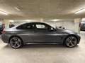 BMW 435 435 d xDrive Grau - thumbnail 4