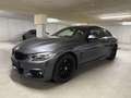 BMW 435 435 d xDrive Grau - thumbnail 8