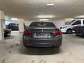 BMW 435 435 d xDrive Grau - thumbnail 2