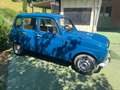 Renault R 4 L Blau - thumbnail 5