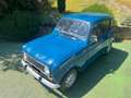Renault R 4 L Blau - thumbnail 8