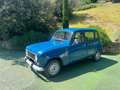 Renault R 4 L Blau - thumbnail 2
