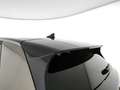 Volkswagen ID.3 58 kwh pro performance Nero - thumbnail 17
