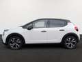 Citroen C3 PureTech 82 Shine Pack Bianco - thumbnail 4