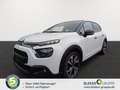 Citroen C3 PureTech 82 Shine Pack Bianco - thumbnail 1
