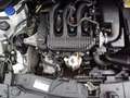 Citroen C3 PureTech 82 Shine Pack Bianco - thumbnail 5