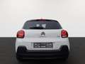 Citroen C3 PureTech 82 Shine Pack Bianco - thumbnail 3