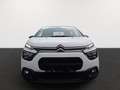 Citroen C3 PureTech 82 Shine Pack Bianco - thumbnail 2
