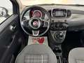 Fiat 500 1.2 Lounge 69cv OK NEOPATENTATI Grigio - thumbnail 13