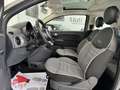 Fiat 500 1.2 Lounge 69cv OK NEOPATENTATI Grigio - thumbnail 12