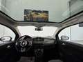 Fiat 500 1.2 Lounge 69cv OK NEOPATENTATI Grigio - thumbnail 15