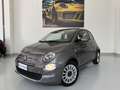Fiat 500 1.2 Lounge 69cv OK NEOPATENTATI Grigio - thumbnail 1