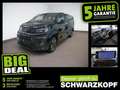 Opel Zafira Life 2.0 D (L3) Edition XL Lenkradheizung Noir - thumbnail 1