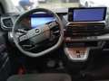 Opel Zafira Life 2.0 D (L3) Edition XL Lenkradheizung Noir - thumbnail 8
