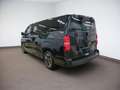 Opel Zafira Life 2.0 D (L3) Edition XL Lenkradheizung Noir - thumbnail 17