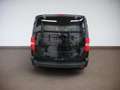 Opel Zafira Life 2.0 D (L3) Edition XL Lenkradheizung Noir - thumbnail 19