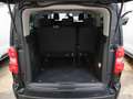 Opel Zafira Life 2.0 D (L3) Edition XL Lenkradheizung Noir - thumbnail 18