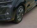 Opel Zafira Life 2.0 D (L3) Edition XL Lenkradheizung Noir - thumbnail 9