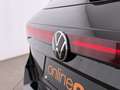 Volkswagen Passat Variant 2.0 TDI Business Aut LED 360-CAM Schwarz - thumbnail 11