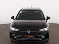Volkswagen Passat Variant 2.0 TDI Business Aut LED 360-CAM Schwarz - thumbnail 4