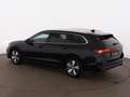 Volkswagen Passat Variant 2.0 TDI Business Aut LED 360-CAM Schwarz - thumbnail 7