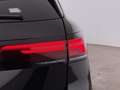 Volkswagen Passat Variant 2.0 TDI Business Aut LED 360-CAM Schwarz - thumbnail 12