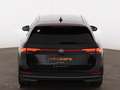 Volkswagen Passat Variant 2.0 TDI Business Aut LED 360-CAM Schwarz - thumbnail 8