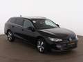 Volkswagen Passat Variant 2.0 TDI Business Aut LED 360-CAM Schwarz - thumbnail 5