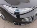 Volkswagen Passat Variant 2.0 TDI Business Aut LED 360-CAM Schwarz - thumbnail 13