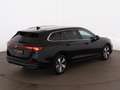 Volkswagen Passat Variant 2.0 TDI Business Aut LED 360-CAM Schwarz - thumbnail 9