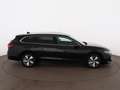 Volkswagen Passat Variant 2.0 TDI Business Aut LED 360-CAM Schwarz - thumbnail 10