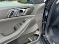 BMW X5 X5 xDrive45e Schwarz - thumbnail 10