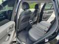 BMW X5 X5 xDrive45e Schwarz - thumbnail 4