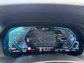 BMW X5 X5 xDrive45e Schwarz - thumbnail 12
