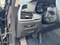 BMW X5 X5 xDrive45e Schwarz - thumbnail 11