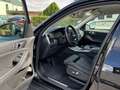 BMW X5 X5 xDrive45e Schwarz - thumbnail 3