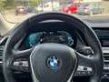 BMW X5 X5 xDrive45e Schwarz - thumbnail 15