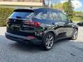 BMW X5 X5 xDrive45e Schwarz - thumbnail 2