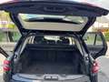 BMW X5 X5 xDrive45e Schwarz - thumbnail 5