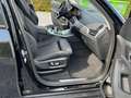 BMW X5 X5 xDrive45e Schwarz - thumbnail 9