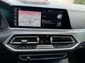 BMW X5 X5 xDrive45e Schwarz - thumbnail 13