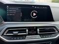 BMW X5 X5 xDrive45e Schwarz - thumbnail 14