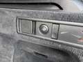 BMW X5 X5 xDrive45e Schwarz - thumbnail 7