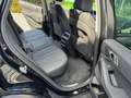 BMW X5 X5 xDrive45e Schwarz - thumbnail 8