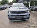 Opel Mokka GS Navi LED Blendfreies Fernl. Kurvenlicht Gris - thumbnail 2